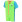 Speedo Βρεφικό ολόσωμο μαγιό Learn to Swim Character Printed Float Suit